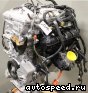 ��������� Toyota 2ZR-FXE (ZVW30): ���� �5