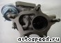 ������� MMC 4M42-TE (ME194015): ���� �3