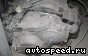 ���� Opel Vectra C, Signum Z22SE, Z22YH, JC: ���� �3
