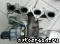  Audi A1 (03C145701K):  5