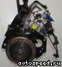  Fiat 176 B2.000 (176B2.000):  1