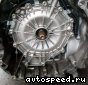  Audi A4 (8EC, B7), A6 (4F2, C6), JQG:  1