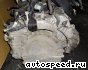 ���� Opel Astra G, Vectra B, Zafira A, SN: ���� �1