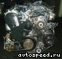 ��������� Honda G25A (UA2): ���� �8