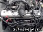 ��������� Toyota 3F-E (FJ80G, FJ62G): ���� �8