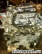 ��������� Nissan V9X (R51): ���� �4