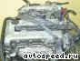 ��������� Nissan SR20DE (U14): ���� �2