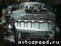 ��������� Nissan RB20DE (R34): ���� �10
