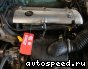 ��������� Peugeot 6FZ (EW7J4): ���� �3