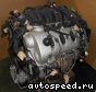 ��������� Porsche M48.50 Cayenne (955): ���� �2