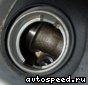 ��������� Opel X18XE1: ���� �11