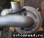 ������� Nissan ZD30DDT (E25): ���� �2