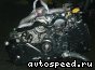 ��������� Subaru EJ20 (EJ204), BL5, BP5, BH5, BE5: ���� �11