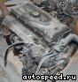 ��������� MMC 4M51: ���� �11