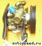 ��� Nissan Bluebird (U14), Primera (P11): ���� �1
