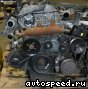  Ssang Yong D27DT (665950, 665951):  1