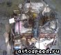 ��������� Isuzu 4ZE1: ���� �1