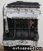 ��������� Peugeot 4HV: ���� �2