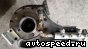 ������� Hino K13CT (S1760-E0140): ���� �5