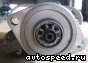 ������� Isuzu 4BE1, 4BC2, 4BD1 (S015): ���� �2