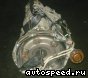 ���� Toyota Mark II, Mark Blit (JZX115W): ���� �1