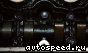 ��� Kia A5D (KZ114-10090A): ���� �15