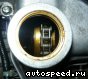 ��������� Suzuki K10A (MA63S): ���� �1