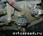 ���� Toyota Caldina (ST210G): ���� �1