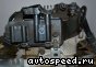 ��� Kia A5D (KZ114-10090A): ���� �13