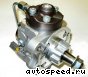 ���� Isuzu 4HK1, 4HL1 (294000-0039): ���� �3