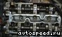 ��� Opel X25XE, Y26SE: ���� �1