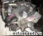 ��������� Toyota 1KZ-TE: ���� �2