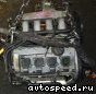 Двигатель Audi AEB, APU, ANB, AWT, ARK: фото №14
