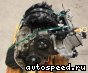 ��������� Volkswagen (VW) AWY, BMD: ���� �3