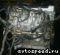 ��������� Nissan KA24DE (U30): ���� �9
