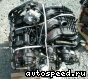 ��������� Jeep 3.6 L Pentastar V6 (ERB): ���� �1