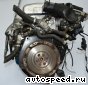  Alfa Romeo AR 32102, AR 32103, AR 32104, AR 67601:  4