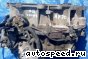 ���� Opel Astra G, Zafira A 2.0 DTI (X20DTL,Y20DTL, Y20DTH): ���� �1
