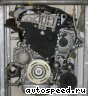 ��������� Opel G9U 630, G9U 730: ���� �2