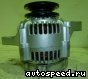 ��������� Toyota 4Y, 5K, VT1503, VT1512 (1012113440): ���� �3
