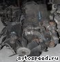 ��������� Land Rover 12L, 17L, 19L, 21L: ���� �1