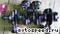 �������� Nissan HR15DE: ���� �1