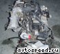 ��������� Nissan TB45E (Y61): ���� �8