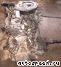 ��������� Mazda B6, carb.: ���� �2