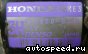 ������� Honda K20A (31200-PNC-003): ���� �1