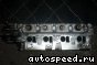 ��� Nissan YD22DD: ���� �9