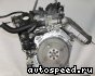 ��������� Mazda LF-DE: ���� �6