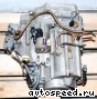 ���� Honda Civic (A4RA, B46A, B4RA, M4RA, BMXA, BDRA, SLXA): ���� �3