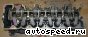 ��� Mercedes Benz 113.940 (113460), 113.960 (113960), 113.962 (113962): ���� �4