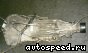 ���� Toyota Crown (JZS131, JZS141): ���� �4